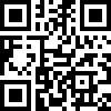 https://hawzahnews.com/xd5c6