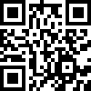 https://hawzahnews.com/xfX4W