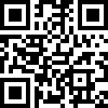 https://hawzahnews.com/xfVfC