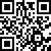 https://hawzahnews.com/x9xsG