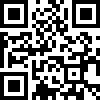 https://hawzahnews.com/xdy93