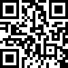 https://hawzahnews.com/x9qW3