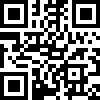 https://hawzahnews.com/xb8fh