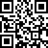 https://hawzahnews.com/xfqWz