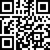 https://hawzahnews.com/xbRDp