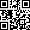 https://hawzahnews.com/x5TKX