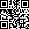 https://hawzahnews.com/xfbp8