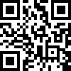 https://hawzahnews.com/xfg9X