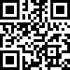 https://hawzahnews.com/xdJrB