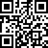 https://hawzahnews.com/xdyvL