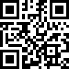 https://hawzahnews.com/x9Qmv