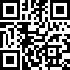 https://hawzahnews.com/xg4Rz