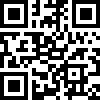 https://hawzahnews.com/xbkKH