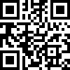 https://hawzahnews.com/xftrn