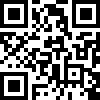 https://hawzahnews.com/x5pHT