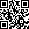 https://hawzahnews.com/x5DVH