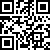 https://hawzahnews.com/x5dZG