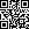https://hawzahnews.com/xfPsK