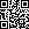 https://hawzahnews.com/xg5np