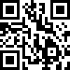 https://hawzahnews.com/xb3P7