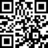 https://hawzahnews.com/xfkvJ