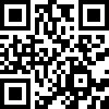 https://hawzahnews.com/x4WRC