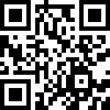 https://hawzahnews.com/x9RPt