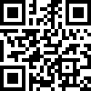 https://hawzahnews.com/xdHY4