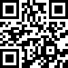 https://hawzahnews.com/xc5zX