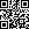 https://hawzahnews.com/xdS2X