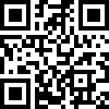 https://hawzahnews.com/x5sjM