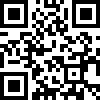 https://hawzahnews.com/x4T6M