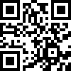 https://hawzahnews.com/xgbzk