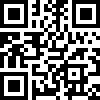 https://hawzahnews.com/xdxw8