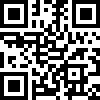 https://hawzahnews.com/xfn5r