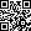 https://hawzahnews.com/xg5Wm