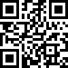 https://hawzahnews.com/xfZ2G