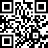 https://hawzahnews.com/x5Dvy