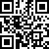https://hawzahnews.com/xfNqV