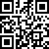 https://hawzahnews.com/x5MZD