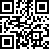 https://hawzahnews.com/xg5sY
