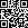 https://hawzahnews.com/xcpXf