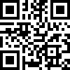 https://hawzahnews.com/xdGF8