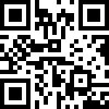 https://hawzahnews.com/xcCn4