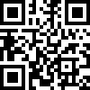 https://hawzahnews.com/x9stp