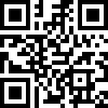 https://hawzahnews.com/xdKhD