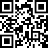 https://hawzahnews.com/xhh