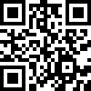 https://hawzahnews.com/xdBY3