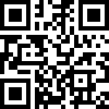 https://hawzahnews.com/x5GXF