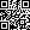 https://hawzahnews.com/xbZW5